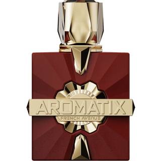 Aromatix Carnal Desire Extrait de Parfum 100ml French Avenue