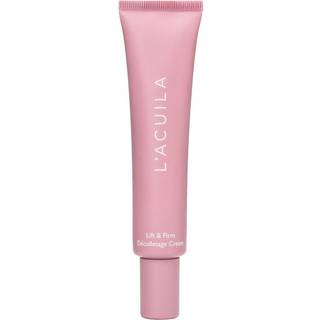 L'Acuila Lift & Firm Decolletage Cream 40 ml