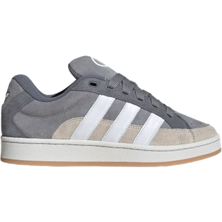 Sneakers adidas Campus 00s Beta Grey/ Ftw White/ Crystal White EUR 39 1/3 - Crystal White - 39 1/3
