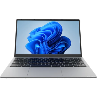 Cepter Cloud (R7/1 TB) 15,6" bærbar PC ➞ På lager - klar til levering og afhentning