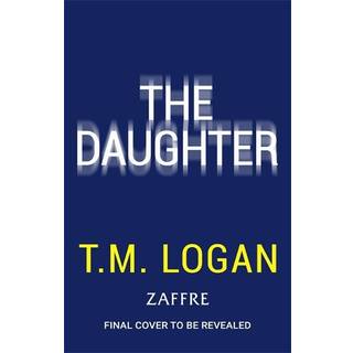 The Daughter