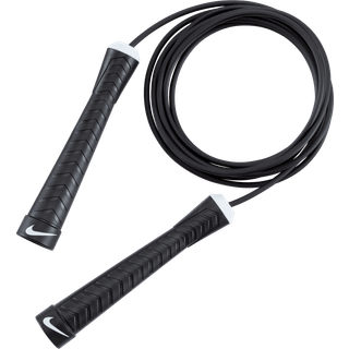 Nike Fundamental-sjippetov - sort - EINHEITSGRÖSSE