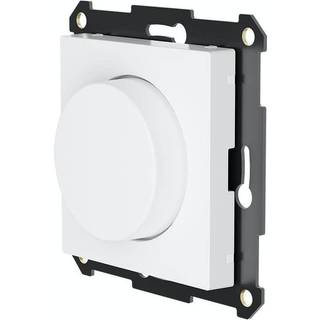 Plejd - Trådløs drejeknap WRT-01-S - Smart belysning