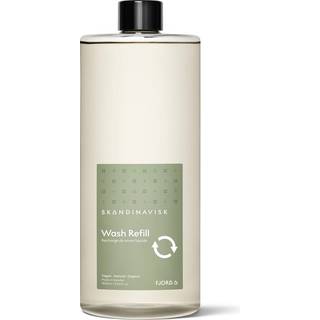 SKANDINAVISK FJORD Wash Refill 1000 ml