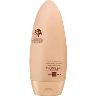 Arganmidas Nourishing Curls Essence 200ml