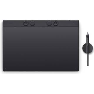 Intuos Pro Large (2025)