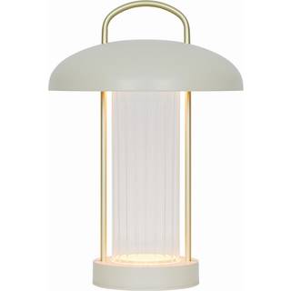 Nordlux Mirano Portable Dusty Green