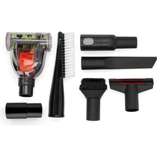 Nedis - Støvsuger Starter Kit | Bil | Electrolux / Universal | 32 - 35 mm - VCKT100CAR