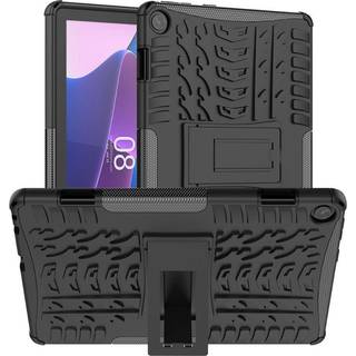 Lenovo Tab M10 Gen 3 Kickstand Hybrid Cover