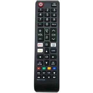 Universal fjernbetjening til Samsung TV - svarer til BN59-01315A