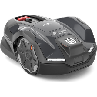 Husqvarna Automower 405XE NERA