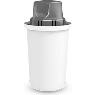 Dafi Classic AGD+ Kalkfilter til vandkande 1 stk