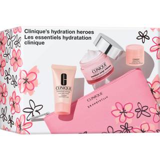 Clinique Moisture Surge Intense Value Set (Limited Edition)