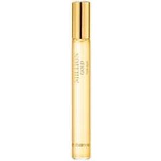 Paco Rabanne - Million Gold For Her - Travel Spray - Eau De Parfum - Million Gold For Her - Edp 10ml - For Women