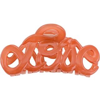 Bon Dep Love Claw 8cm Ivory