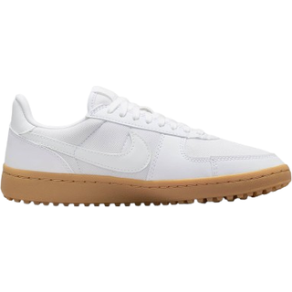 Nike Field General-sko til kvinder - hvid - 35.5