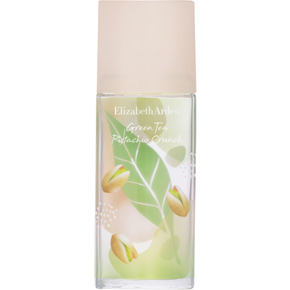 Elizabeth Arden Green Tea Pistachio Eau de Toilette - 100 ml