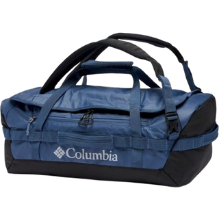 Columbia Duffel Bag Landroamer 60 - Blå