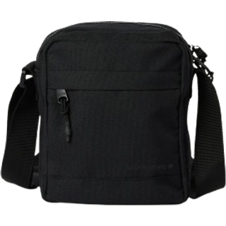 Björn Borg Borg Gym Crossover Bag Sort