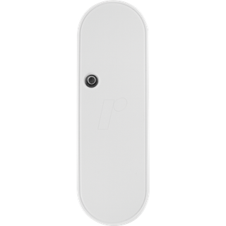 Frient - Smart Cable 2 – Tænd/sluk-kabel med Zigbee-integration