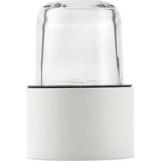 Kenwood AT320A mølle  (På lager i varehus)