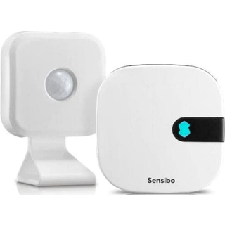 Sensibo Air Bundle Pack - Controller + Rum Sensor