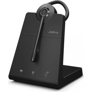 Jabra Engage 45 SE Convertible