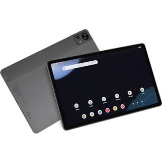 Andersson TBC211 11'' 128GB tablet (grå)