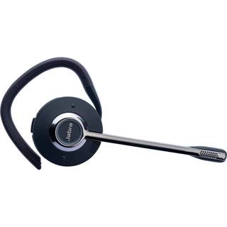 Jabra Engage - headset - replacement