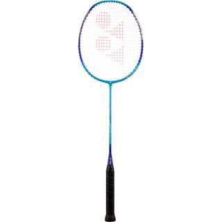 Yonex Nanoflare 001 Clear Badmintonketcher