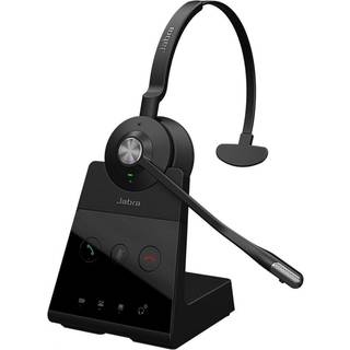 Jabra Engage 65 SE Mono (Low Power)