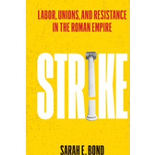 Strike