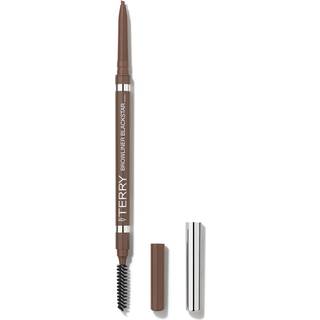 By Terry Brow Liner Blackstar N3 Ash Brown