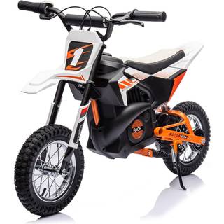 Dirt Bike EL 250W 24V Crosser