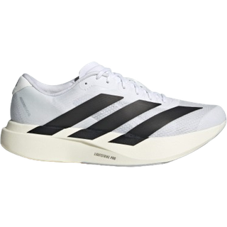 adidas Adizero Evo SL Women's, White - 40 2/3