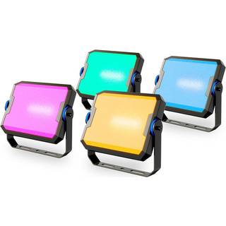 Govee Udendørs LED Flood Lights 2