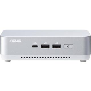 ASUS Intel NUC 14 Pro+ - Ultra 9 - 16GB - 512GB