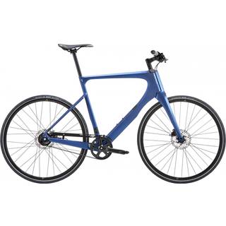 Avenue Empire Carbon