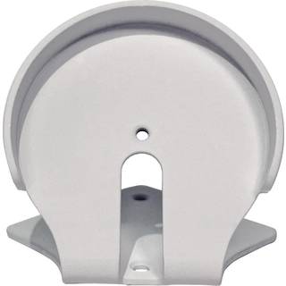 Aqara - Presence Sensor FP2 Angle Mount