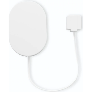 frient Electricity Meter Interface 2 LED