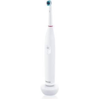 Beurer TB 30 Elektrisk Tandbørste (1 stk)