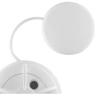 Frient Water Leak Detector Probe (Zigbee)