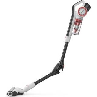 Sogo poseløs støvsuger, 350W