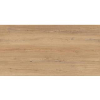 Moland Bastion Vinyl Wideplank 220x1828x5,2 2,41m2 Beige Eg 10351261