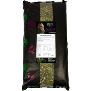 Amequ Omega-3 MetaSense, 15 kg