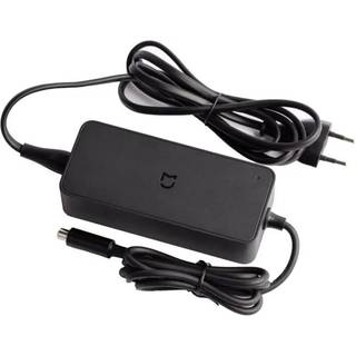 Original Xiaomi Scooter Charger | Passar de flesta modeller
