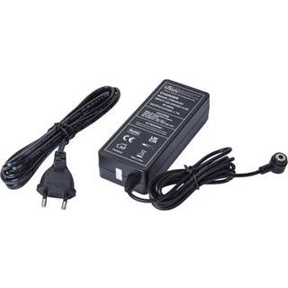 Oplader til Xiaomi Mi 4 Pro Scooter PSE50393