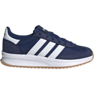 Run 70s 2.0-sko - Dark Blue / Cloud White / Cloud White - 36 2/3