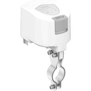 Aqara - Valve Controller T1