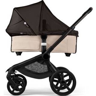 Bugaboo insektnet / myggenet Fox/Donkey barnevogn